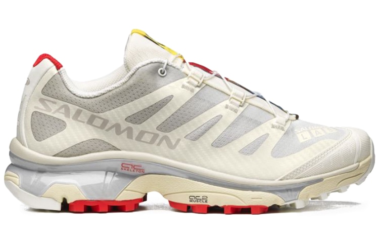 Salomon XT-4 OG — фото 10