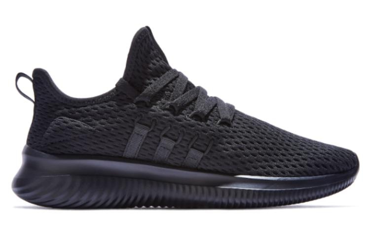 乔丹 Jordan Running Shoes Women's Black — фото 6