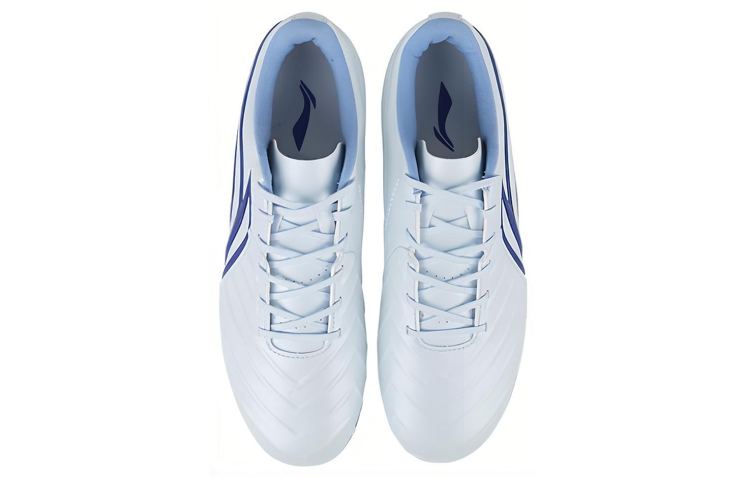 Li-Ning LiNing MG — фото 6