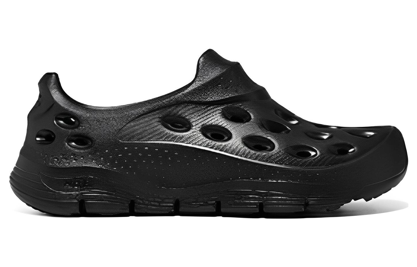 Skechers Arch Fit Go Foam 1 — фото 7
