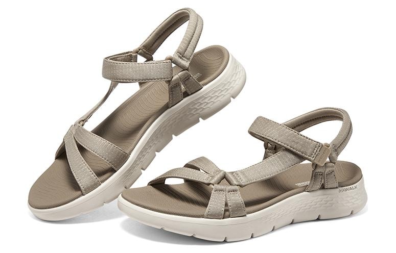 Skechers Go Walk 5 — фото 7