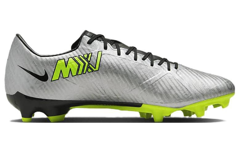 Nike Mercurial Vapor 15 Academy — фото 7