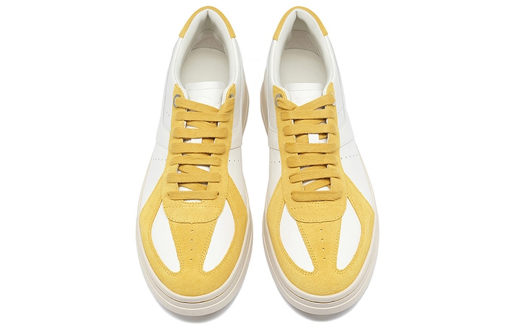 Li-Ning 1990 Кроссовки (Арт. ALHS027-4) — фото 6