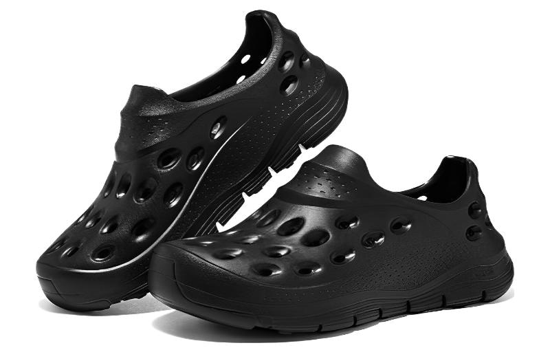Skechers Arch Fit Go Foam 1 — фото 8
