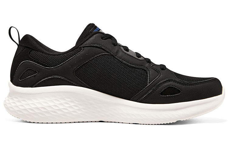 Skechers Skech-Lite Pro — фото 7