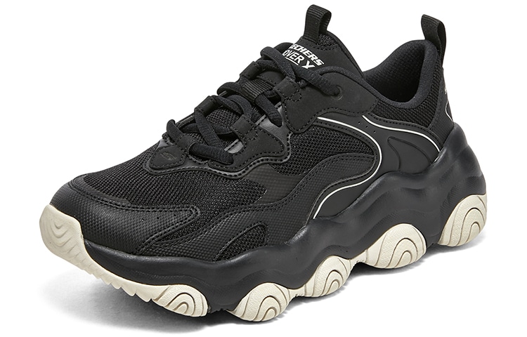 Skechers D'LITES — фото 8