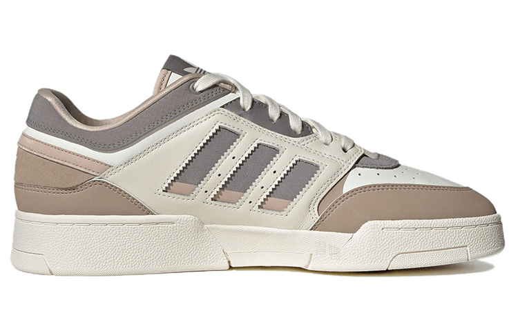 Adidas Drop Step Low — фото 7