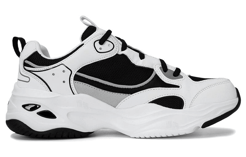 Skechers D'LITES — фото 6