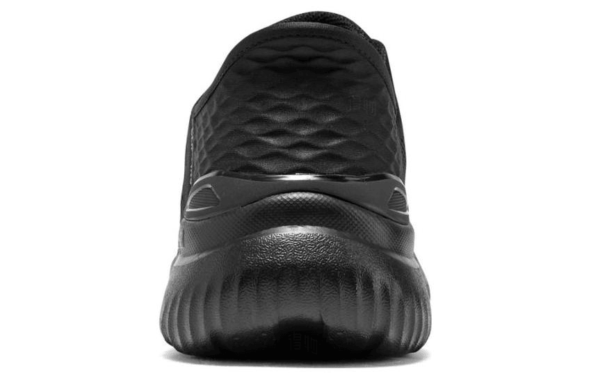 Skechers Slip-Ins — фото 10