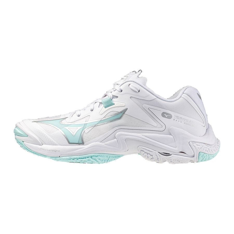 Mizuno Wave Lightning Z8 — фото 4