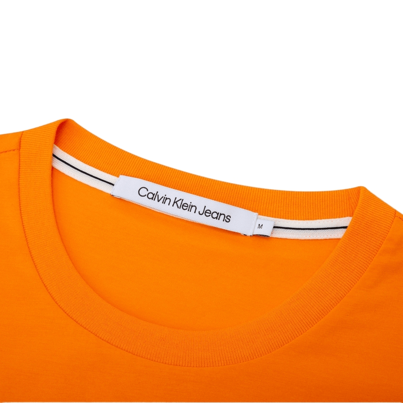 Calvin Klein CKCalvin Klein T — фото 3