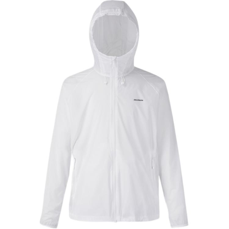 Куртка Salomon Amphi Light Jacket M
