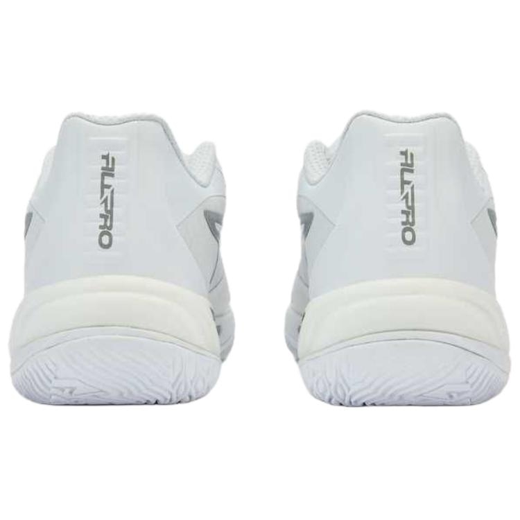 Puma All-Pro NITRO — фото 8