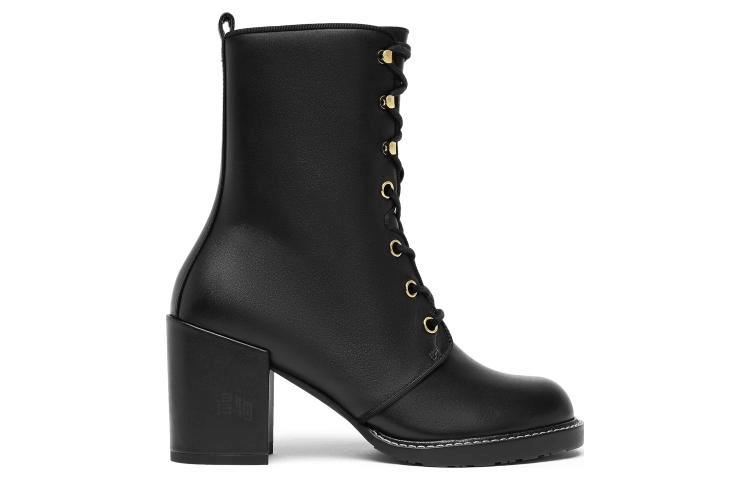 Stuart Weitzman SW Cassey — фото 5