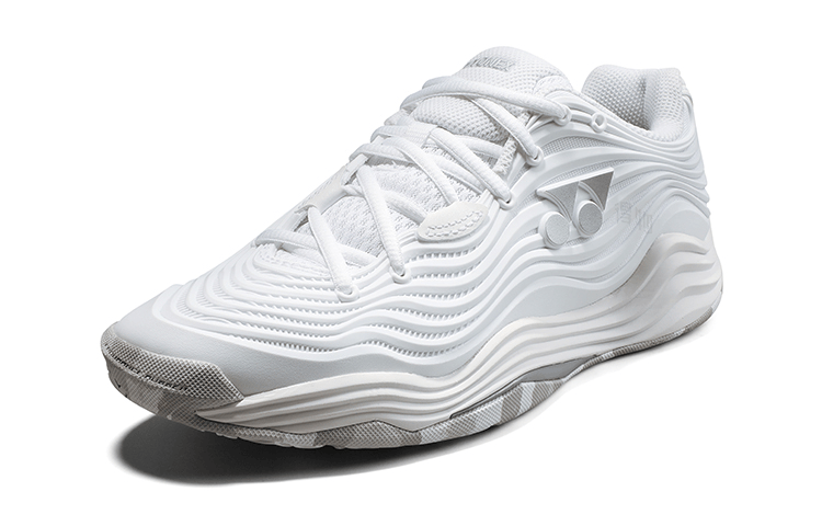 Yonex FUSIONREV 5 — фото 7