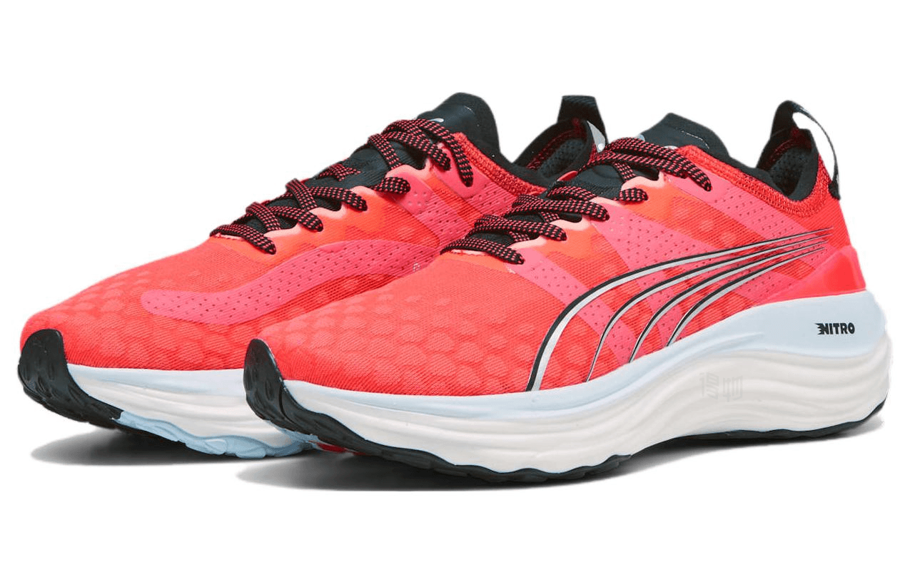 Puma ForeverRUN — фото 6
