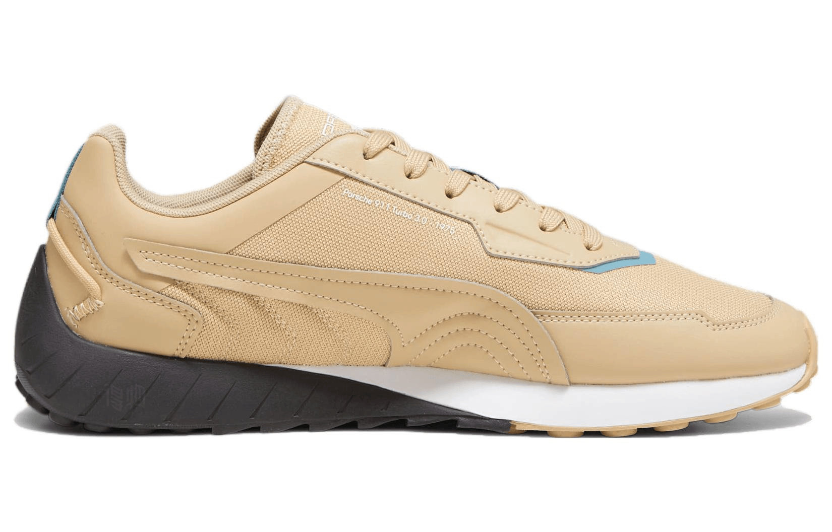 Puma Porsche Legacy Speedfusion — фото 5