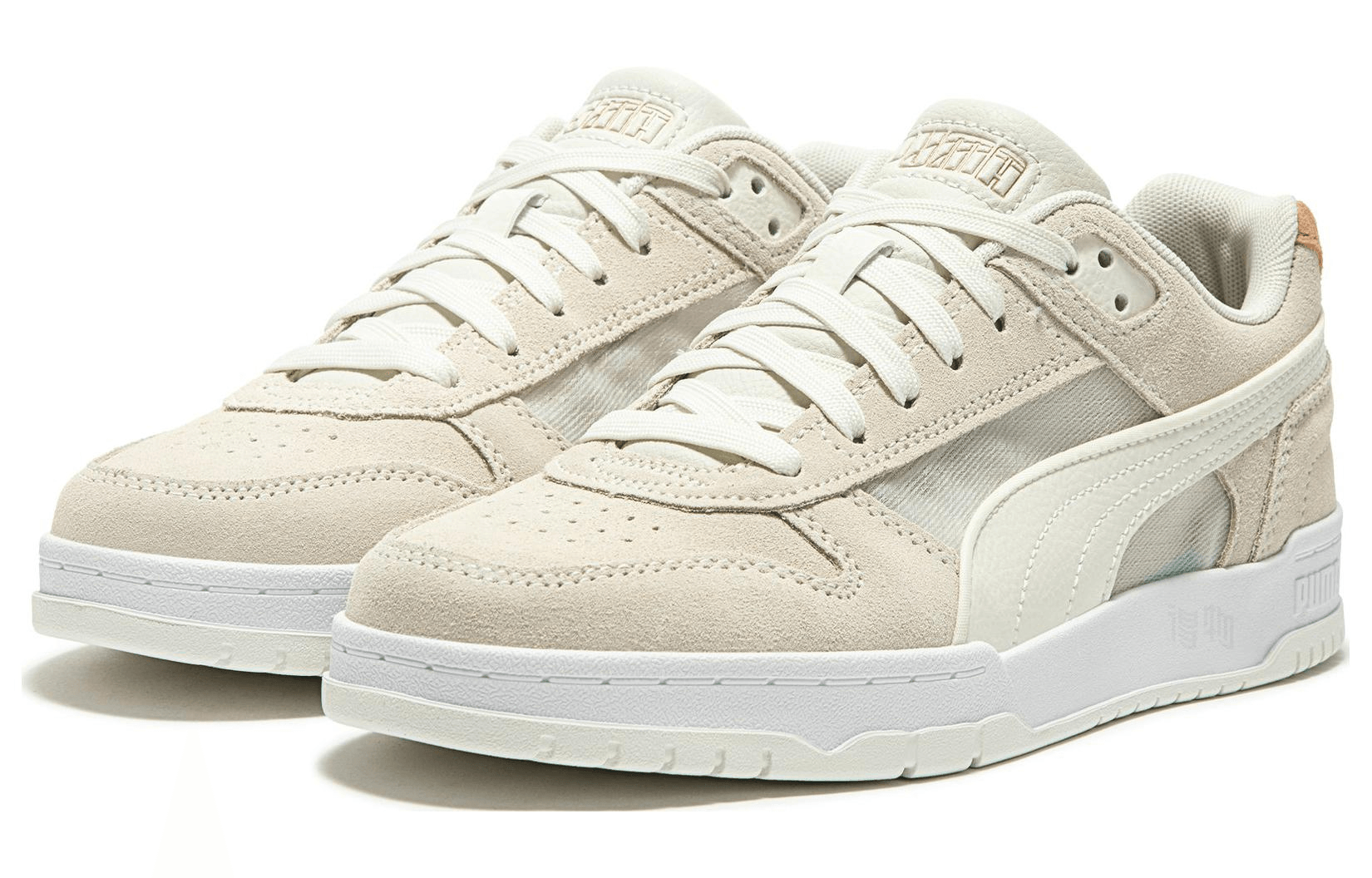 Puma RBD Game — фото 6