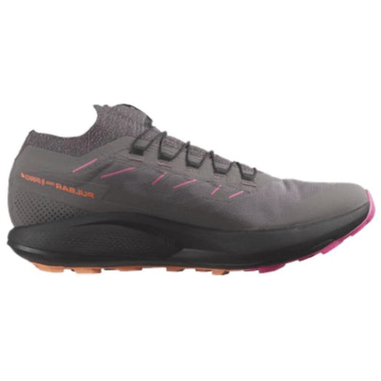 Salomon Pulsar Trail PRO 2 — фото 5