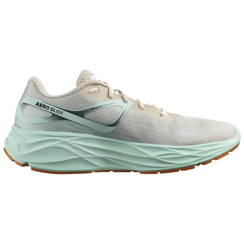 Salomon Aero Glide — фото 6