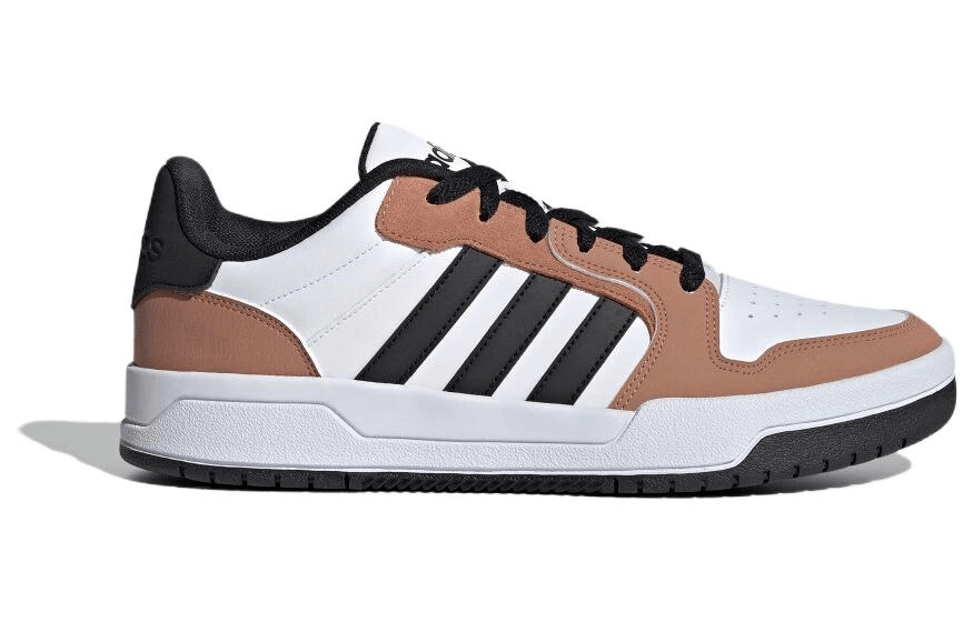 adidas neo Entrap — фото 6