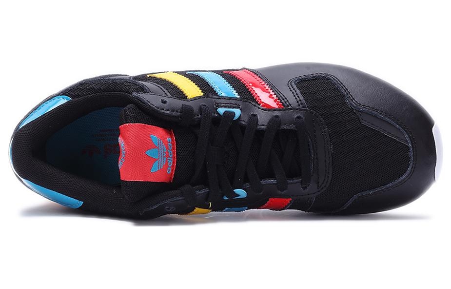 adidas originals adidas ZX 700 W — фото 6