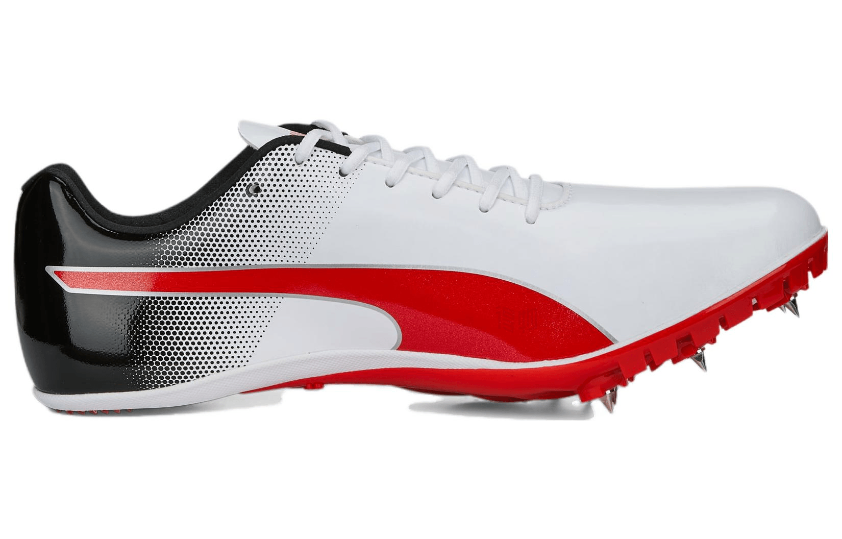 Puma Evospeed Sprint 14 — фото 7