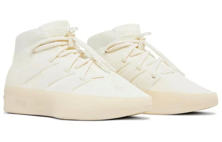 adidas originals Fear of God x adidas Originals Athletics — фото 8