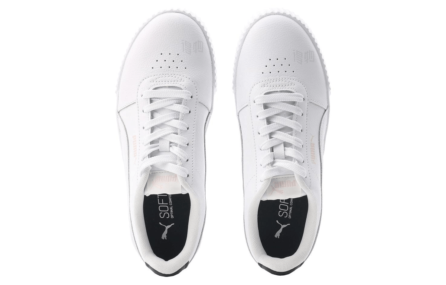 Puma Carina — фото 7