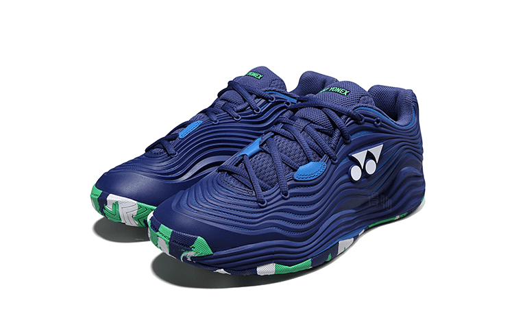 Yonex SHTF5 — фото 7