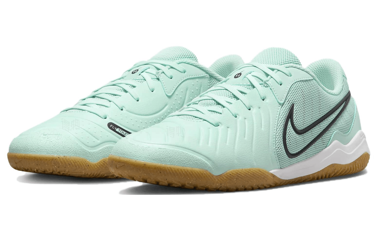 Nike Tiempo Legend 10 Academy — фото 8