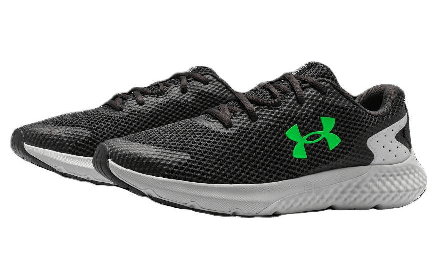 Under Armour Charged Rogue 3 — фото 7