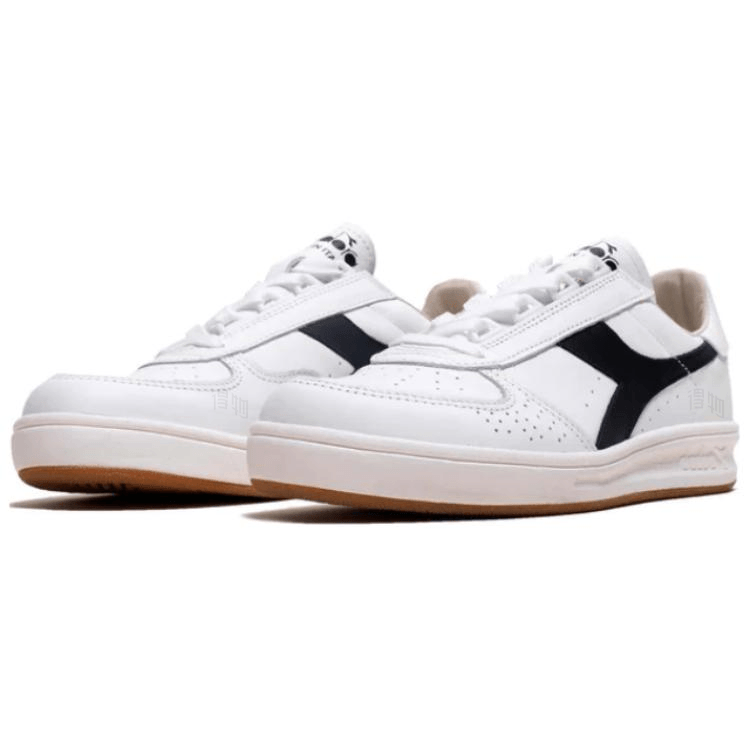 Diadora Кроссовки (Арт. 201.176277C0351) — фото 10