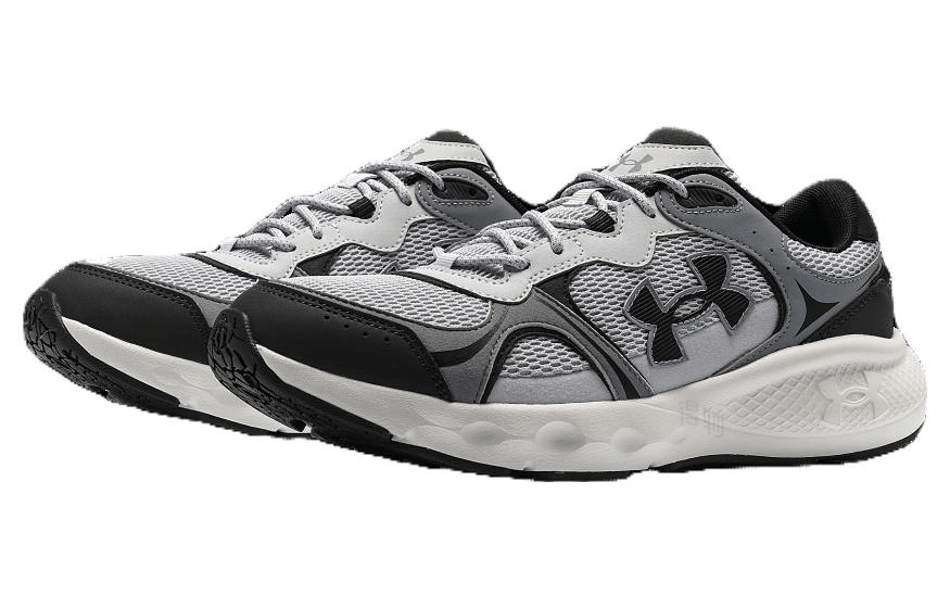 Under Armour Charged Vantage 2 — фото 7