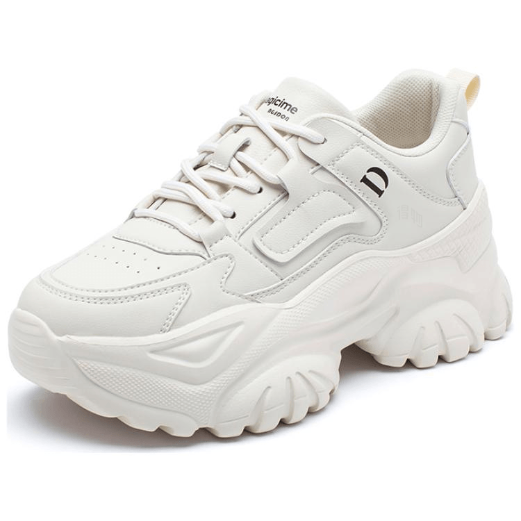 Agsdon Обувь (Арт. A234213) — фото 1