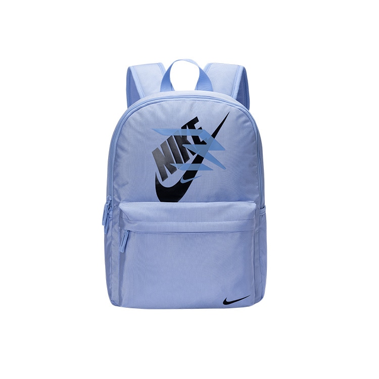 Рюкзак Nike 3brand Backpack