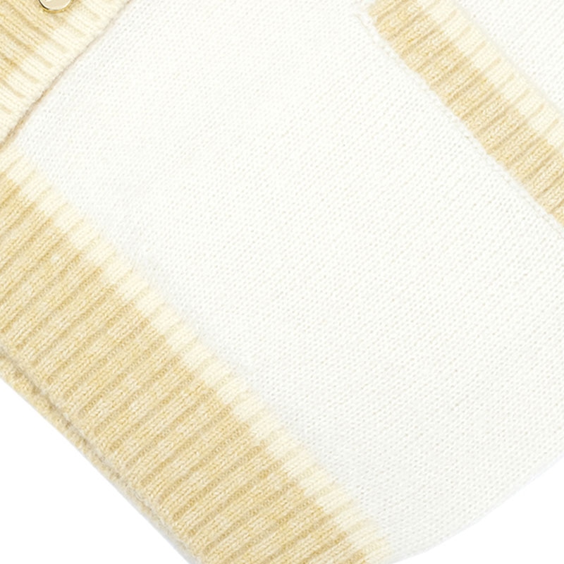 Li-Ning 1990 Classic Series Cardigan — фото 2