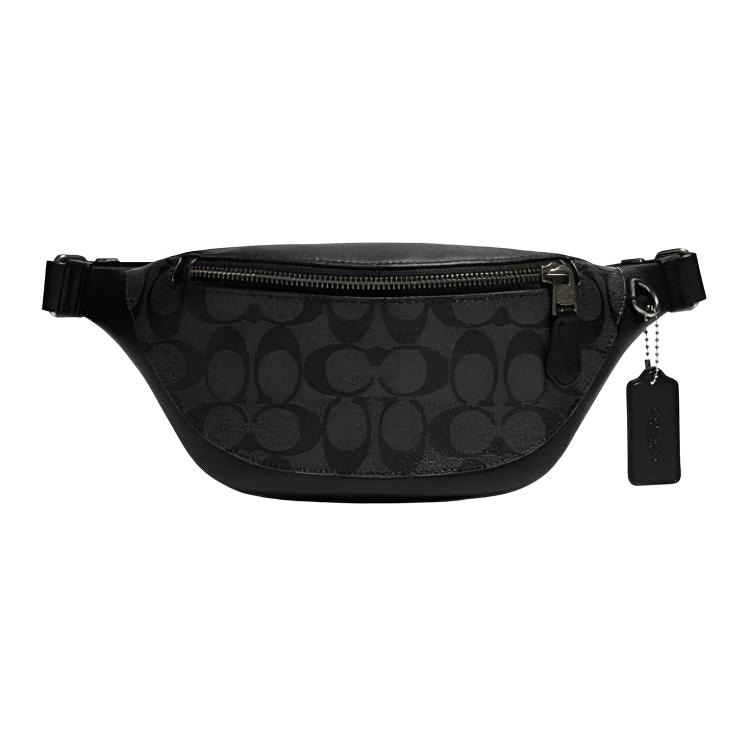 Сумки COACH Warren 29