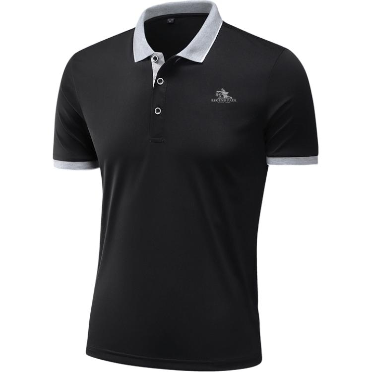 Chuan Qi Bao Luo Polo
