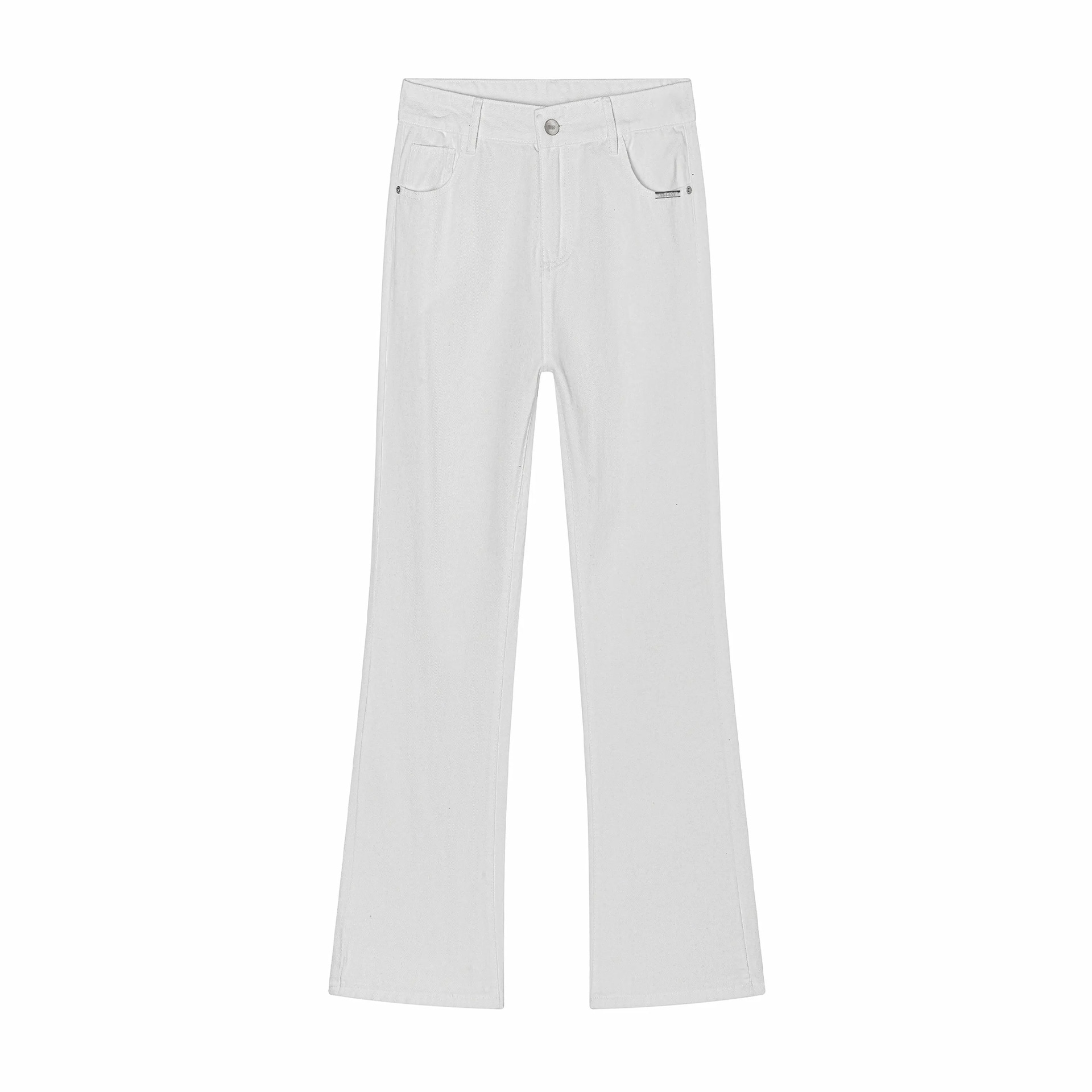 Doenu Curved Blade Pants — фото 7
