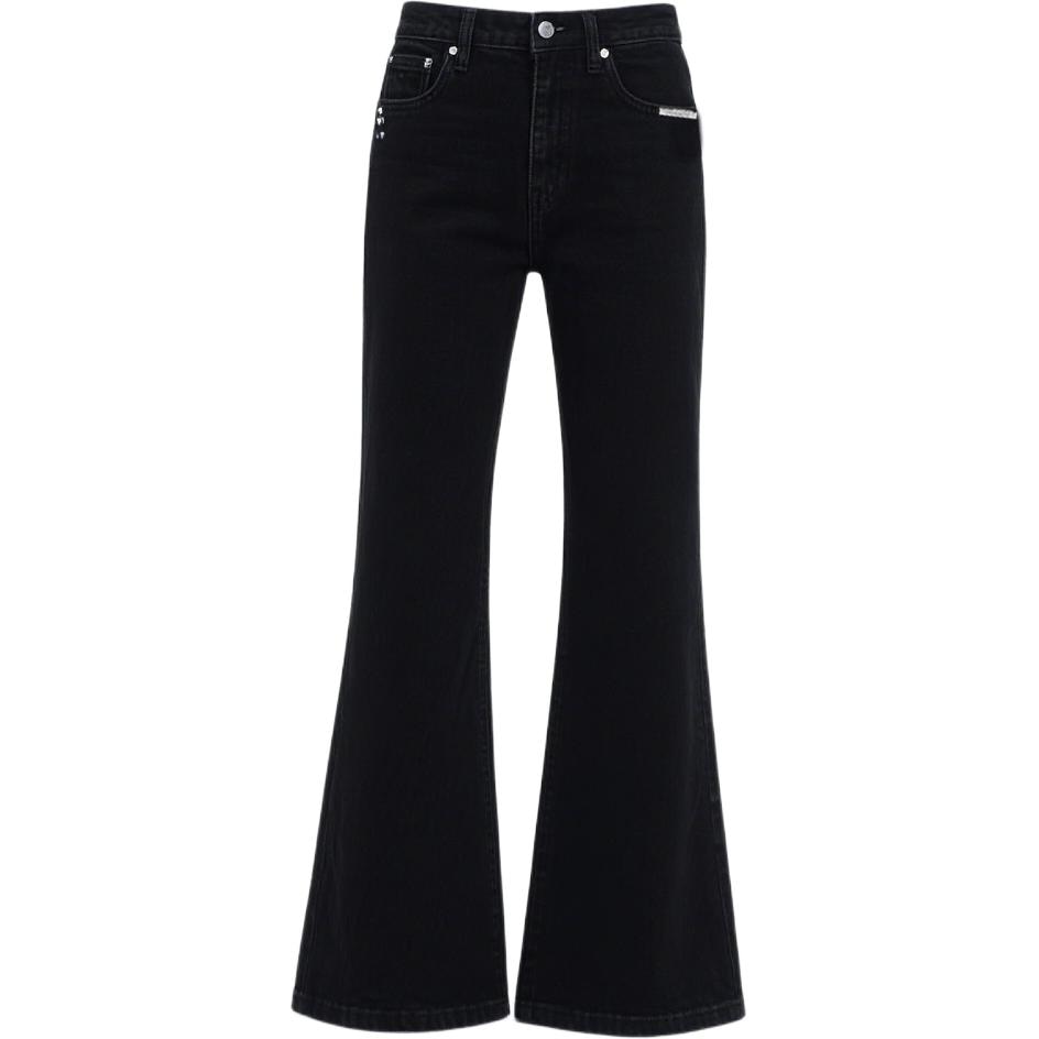 Doenu Curved Blade Pants — фото 1