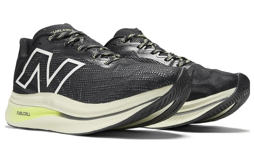 New Balance FuelCell SC Elite v3 — фото 5