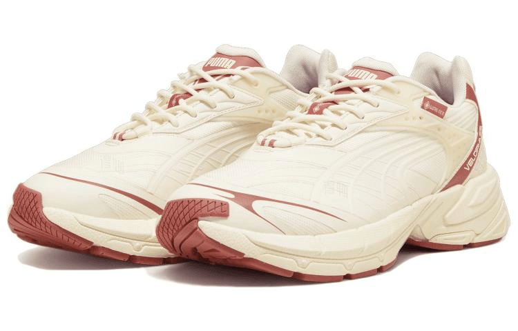 Puma Velophasis Gorp Gtx — фото 7