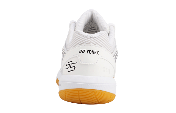 Yonex Обувь для спорта (Арт. SHB65Z3LEX白色) — фото 5