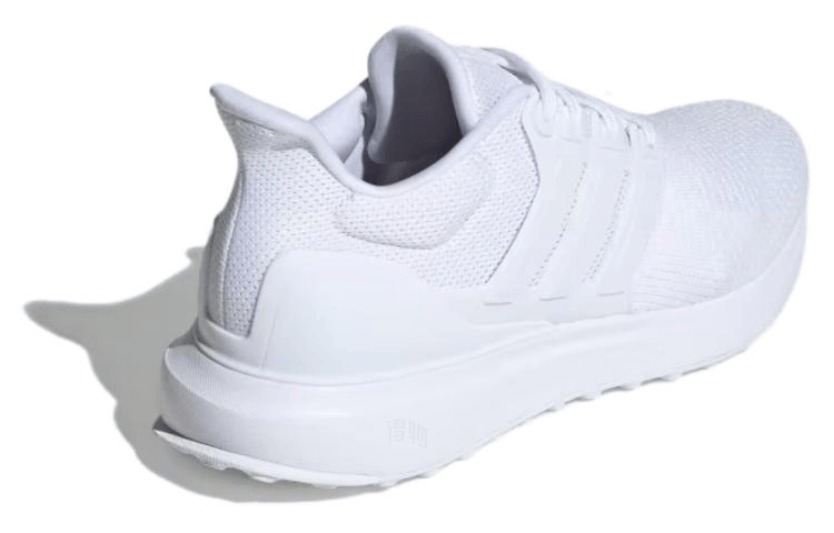 Adidas UBOUNCE DNA — фото 9