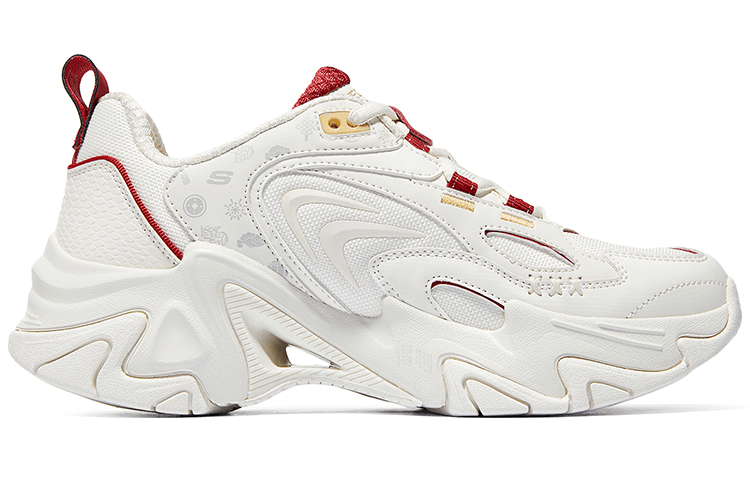 Skechers Stamina V3 — фото 7