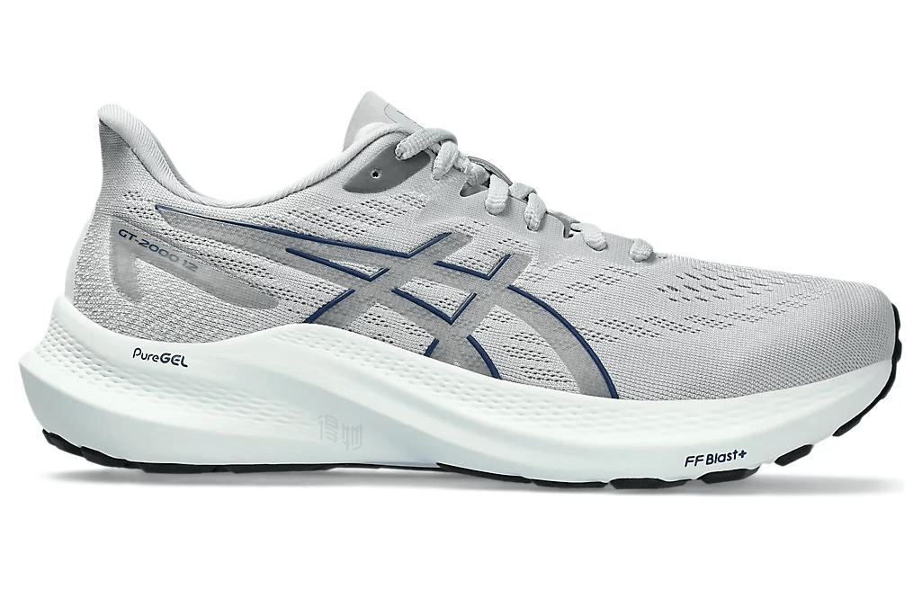 ASICS GT-2000 12 — фото 6