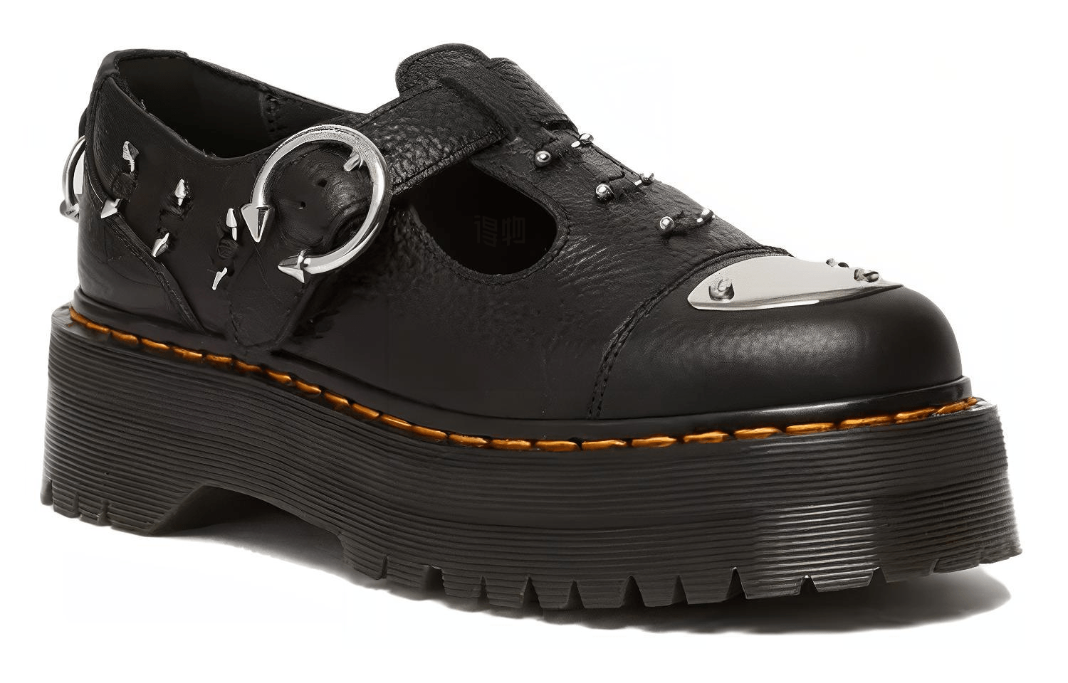 Dr.Martens Обувь (Арт. 31441001) — фото 6