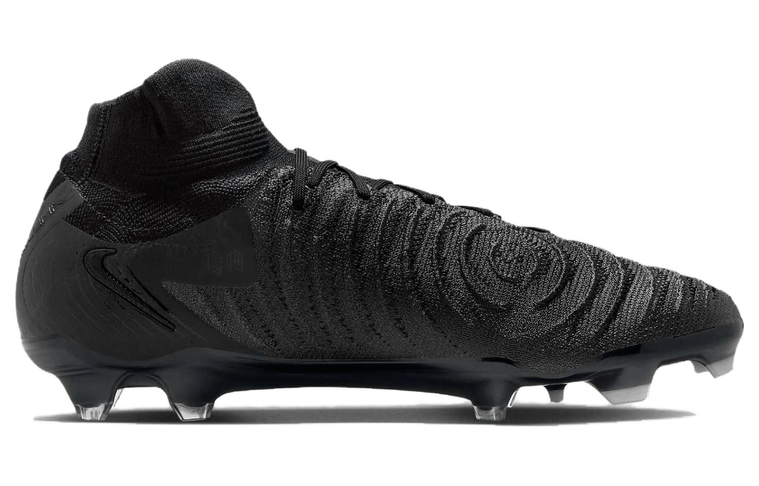 Nike Phantom Luna 2 Elite FG — фото 6