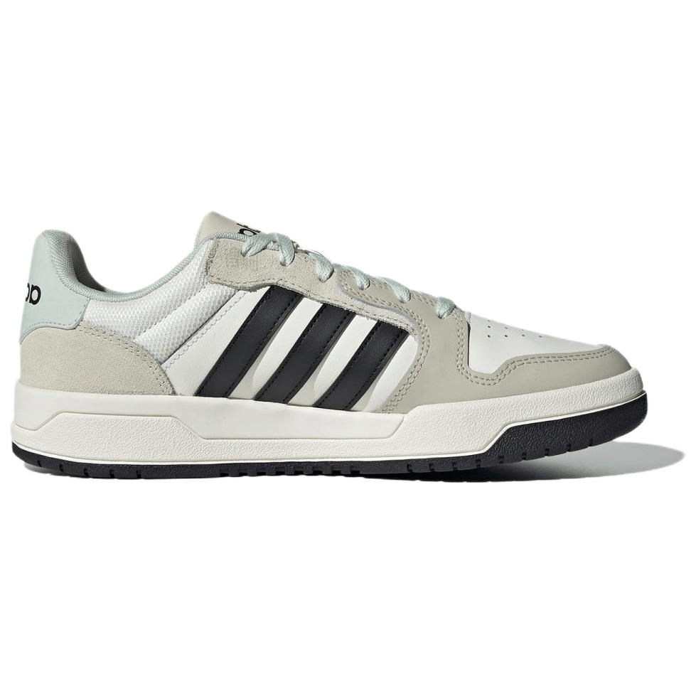 Adidas neo Entrap — фото 5